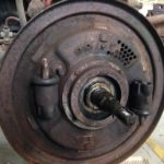 Cforcar Facel Vega Restoration 1 281